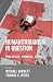 Humanitarianism in Question: Politics, Power, Ethics