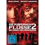 Die purpurnen Fl�sse 2 - Die Engel der Apokalypse
