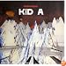 Kid A