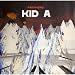 Kid A