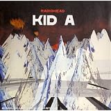 Kid A
