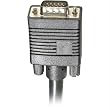 Steren 15' SVGA Cable