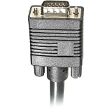 Cable Zone