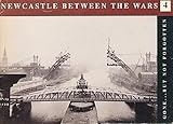 Newcastle between the wars