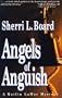 Angels of Anguish