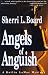 Books : Angels of Anguish