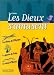 Les dieux s'amusent