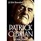 Patrick O'Brian Companion Books