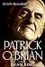 Patrick O'Brian Companion Books