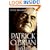 Patrick O'Brian :  A Life Revealed