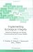 Book Implementing Ecological Integrity Restoring Regional and Global Environmental and Human Health (NATO Science Series: IV: Earth and Environmental Scien