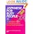 Japanese for Busy People III: Kana Text (Japanese for Busy People Series) (Vol 3)
