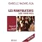 Mes livres préférés sur PNL B