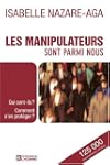 Les manipulateurs sont parmi nous -NE...