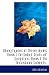 Olney hymns in Three Books Book I. On Select Texts of Scripture. Book II. On Occasional Subjects.