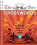 The New York Sun Crosswords #5: 72 Puzzles from the Daily Paper