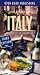 Eating & Drinking in Italy: Italian Menu Reader and Restaurant Guide, 3rd edition