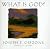 What Is God?