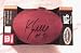 Dermontti Dawson Autographed Authentic Wilson NFL Football
