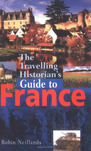 Tours and Travel