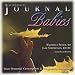 HealthCheques: Journal Babies--Your Personal Conception & Pregnancy Organizer
