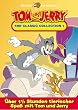 Tom und Jerry - The Classic Collection Vol. 01
