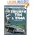 How to Restore Triumph TR4 & TR4A (Enthusiast's Restoration Manual) (Enthusiast's Restoration Manual Series)