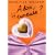 Alors, heureuse ?