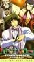 Cowboy Bebop - Asteroid Blues (Vol. 1) [VHS]