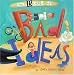 The Book of Bad Ideas