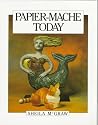 Papier-Mache Today