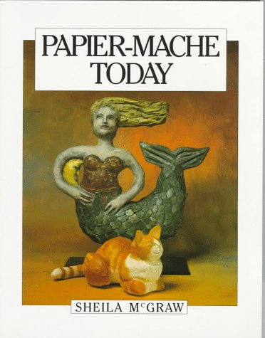 Papers