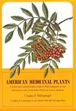American Medicinal Plants