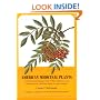 American Medicinal Plants