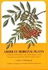 American Medicinal Plants