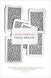 Cards of Identity (British Literature)
