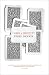 Cards of Identity (British Literature)