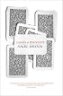 Cards of Identity (British Literature)