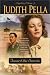 Toward the Sunrise (Daughters of Fortune, Book 3)
