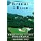 Learn about the Cape Cod Baseball League