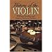 History of the Violin