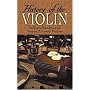 History of the Violin