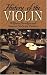 Books : History of the Violin