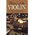 History of the Violin