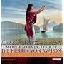 Die Herrin von Avalon