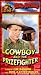 Search : Cowboy & The Prizefighter