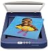 Electronics : Epson Perfection 1250 Scanner