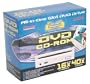 CenDyne CDI CD 00084 16x Internal IDE DVD-ROM Drive