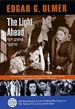 Light Ahead