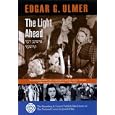 Light Ahead by 